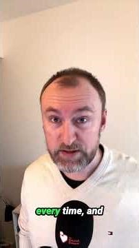 Danish Rail cannot keep up 😳