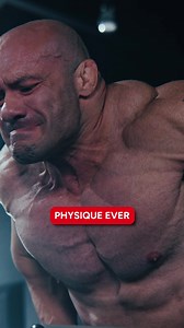 Does your training app adapt to you and your results? Probably not. So try the RP Hypertrophy App... An evidence-based hypertrophy coach at your fingertips. Be confident that you are always doing the right thing in the gym to maximize your results. Includes 28 of our preset training programs OR create your own training program with our easy-to-use builder to get the results you want. What are you waiting for? All you have to do is train and the app will take care of the rest! | Renaissance Perio