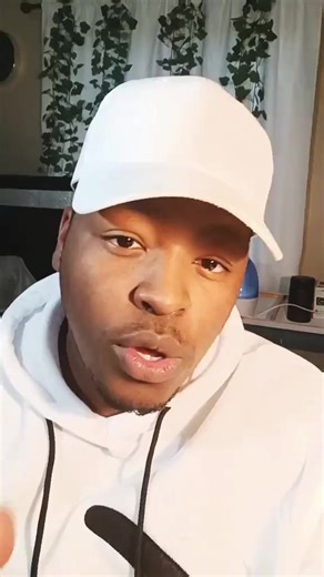 what is selective enforcement? #mrblakew #selectiveenforcement #selectiveenforcment #toxicworkculture #corporateproblem #toxicworkplace #badworkplace #badworkexperience #dontworkhere #dontworkthere #corporateculture | Mrblakew