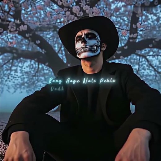 Tu Haseen Tera Naam Haseen Hai, Tere Ishq Da Jaam Haseen Hai, Talwiinder, NDS, Rippy, New Song