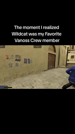 Wildcat's Funniest Moments in Garry's Mod