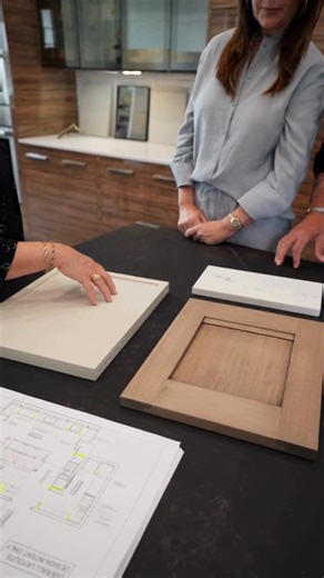 At PKDG, our experts guide you every step of the way. That’s the distinct advantage our architect-led design-build firm delivers. Visit the link in bio to start your journey today! ➡️ #PhilKeanDesignGroup #ArchitectLed #LuxuryCustomHomes #AwardWinningInteriors #TheArtOfIntegration | Phil Kean Design Group