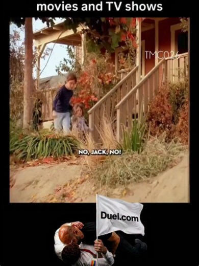 🎬 Jack the Bear (1993)After the death of their mother, brothers Jack and Dylan Leary are left to be raised by their loving but emotionally struggling