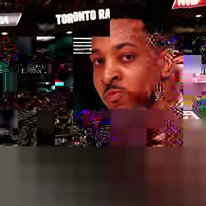 1.9K reactions · 174 shares | Every epic play. Every unreal ending. Every moment everybody's talking about. EVERY NBA game recap, wrapped up & delivered right to you. | NBA Game Recaps | Facebook