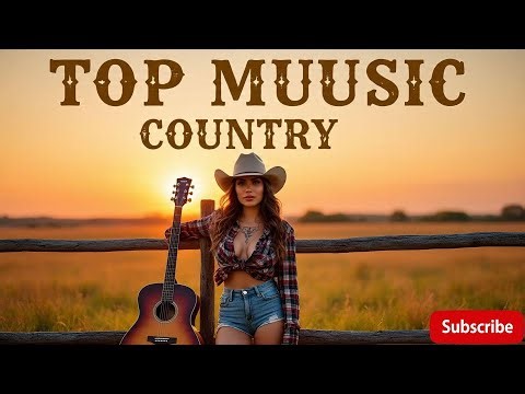 🔥BEST COUNTRY GOSPEL / FOR RELAX / SPIRITUAL COMFORT / HOPE / ENCOURAGEMENT / GRATITUDE / LIVE 🔥86