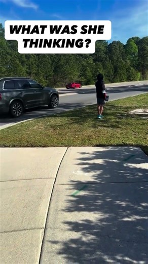 RX7 down, RX7 down!!!! #fail #rx7 #crash