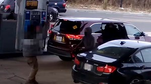 Carjackings in DC Spark Anger, Frustration Among Residents