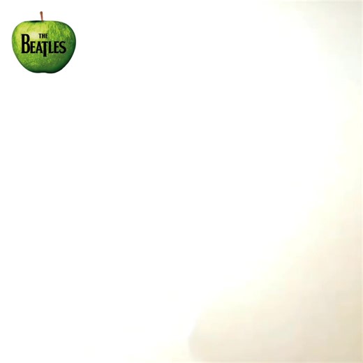 📌"And I Love Her" ➖ The Beatles song John Lennon considered Paul McCartney’s ‘first Yesterday’. A song written by musician Paul McCartney is the songwriter’s “first Yesterday” according to bandmate John Lennon. Though he and McCartney would share writing credits on most of their Beatles efforts, it’s one of McCartney’s earliest works that stands out still. Lennon would suggest one early work from the Wings frontman would be his “first Yesterday“. Yesterday would feature on The Beatles‘ Help!, a