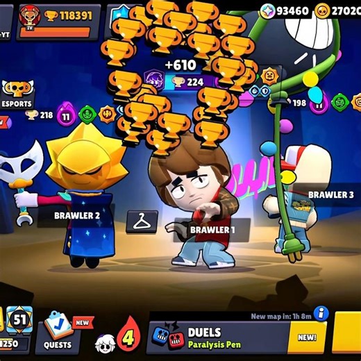 Day 3/100😍🔥 (Hadn’t much Time to Push, Tomorrow atleast 121k🤩) #original