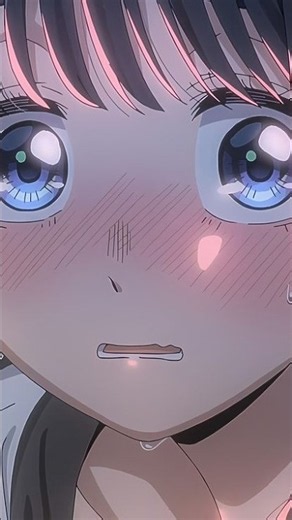 Kaoruko Waguri edit ❤😘