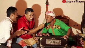 119K views · 4.8K reactions | Bihu is the most popular folk dance of...