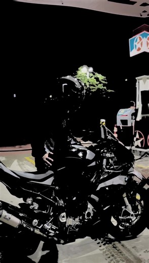 2025 BMW S1000RR: Unleashing the Next Level of Performance