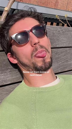 😈😴 . #fiance #gaycouple | couple tik tok