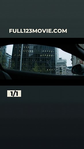 FULL123MOVIE.COM #movie #film #moviescene #filmclips #123movies