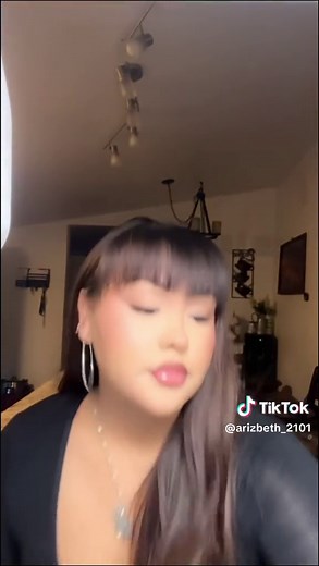JL0 on TikTok