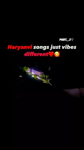 Haryanvi Songs Just Hit Different! ❤️✨ #HaryanviVibes #shorts