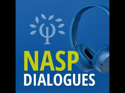 EDI Podcast Series [EP6]: A Place to Belong: Improving School Psychology Graduate Program Climate