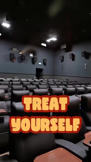 1.3K views · 15 reactions | Treat yourself to a spooky good time at Milagro Cinemas in Norwalk Town Square!  They’re showing all your Halloween favorites — from timeless classics to fright-night fun — plus themed movie nights you won’t want to miss! ️ | Norwalk Town Square | Facebook