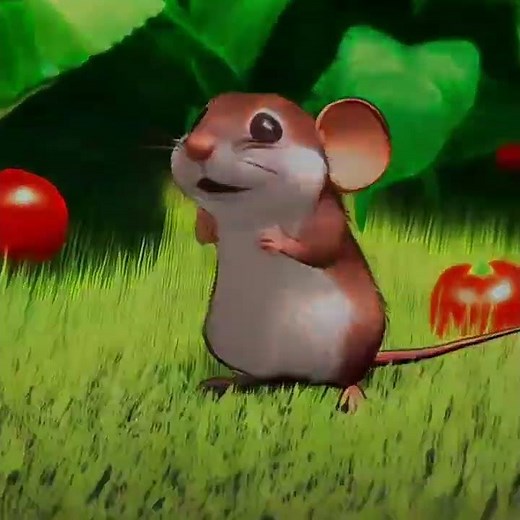 #corton #cartton #animation #moralstories