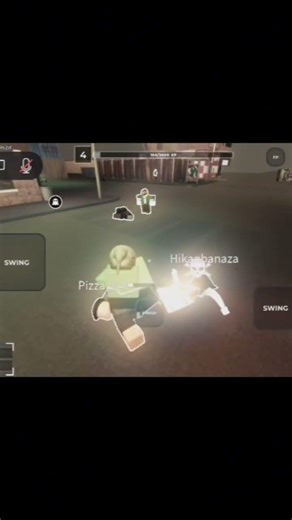 Roblox criminality keyless script #roblox #robloxscript #criminality #criminalityroblox #robloxedit