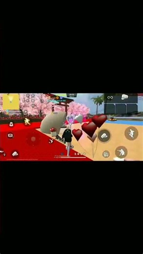 love map code 💗 comment for map code 💗💗