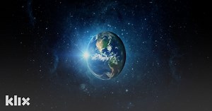 Svemir je zaista čuo nemir: Velika bitka iz prošlosti i zvuk koji i dalje plijeni pažnju naučnika