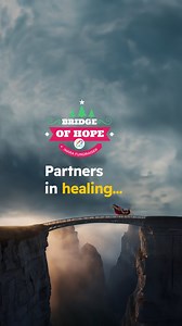 What a year it has been! From Rapid Response interventions in Gaza and Lebanon to opening new offices in Egypt, Ankara, Afghanistan, and soon in Syria, alongside our ongoing programs in Ukraine, Türkiye, and Lebanon, INARA continues to make a life-altering impact. We remain dedicated to bridging the gaps in access to life-changing services for children in communities affected by human-induced and natural disasters. Join us in creating a “Bridge of Hope.” Be a partner in healing by donating today