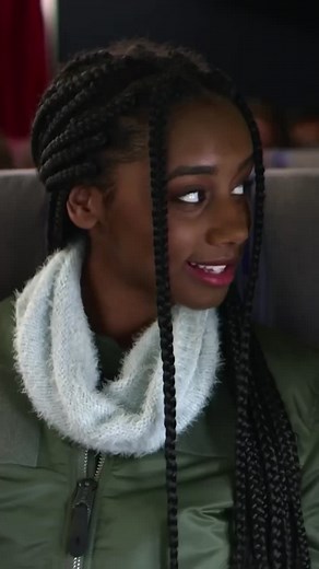 expert advice from queen Effie 👑 #SpringBreakaway #fyp @kiannathekiwi