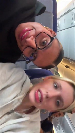 wären wir mal lieber zu dsds @aurélie carina | GNTM 2026