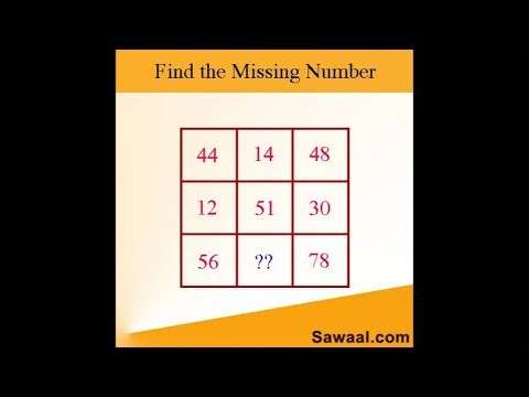 Only 2% can solve this #foryou #puzzle #shorts #findthedifference1000levelsiosgameplay