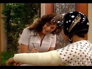 Charlie Spradling - Full House