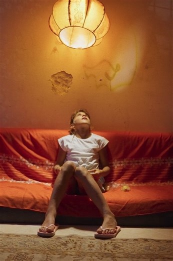 Stream The Castle (2025): Find it on Netflix, Prime Video, Hulu & more