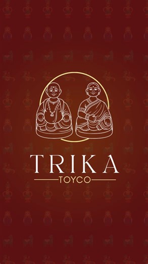 Venkat | ✨First Client Project Delivered Successfully 😊🙌 From idea to launch — this journey has been truly special. We’re proud to share that the... | Instagram