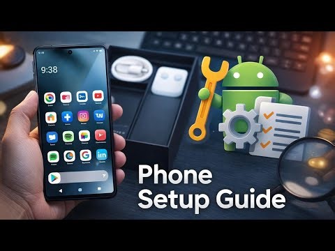 n8n Setup Guide for Phone 📱(For beginners) | One Circle