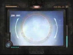 Fatal Frame 2 final boss Kusabi