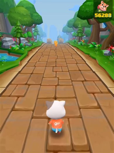 Subway Surfers: Ultimate Running Game Guide for Cat Lovers