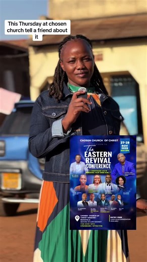 @Chosen Church of christ 🙏 @Bishop Ben Alex Nabugodi #divine fashion #winne divine cakes #foryoupage #viraltiktok