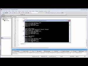 A Digital Dictionary Project using C++ - Step by step code from very scratch
