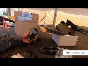 h&s mini maxx | dpf&egr delete tuner | only 649.99$