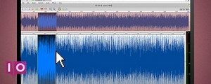 4 alternatives Audacity pour la production musicale en ligne