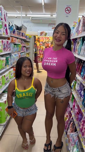 #pattayacity #thailandtravel #citywalk#travelthailand #daytour #walkingtour #asia#travelguide #fpy