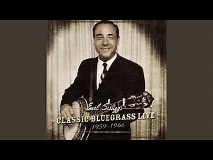 Jimmy Brown The Newsboy