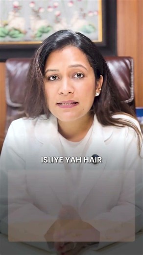 Rosemary Oil vs Minoxidil: Can Rosemary Oil Really Regrow Hair? | Dermatologist Explains