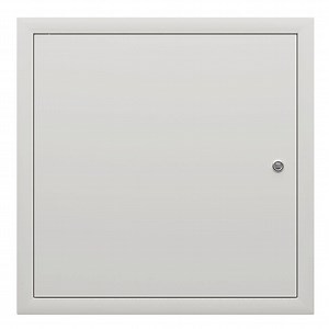 Budget Access Panel - From £18.50, In Stock - Shop Today