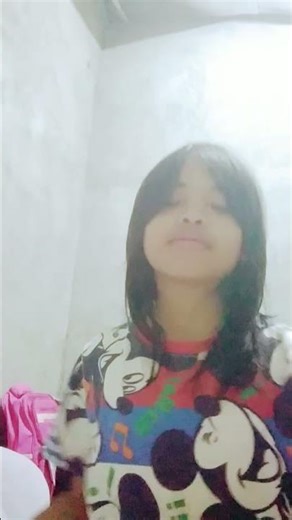 easy peas squeezy speed