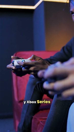 Nintendo no confirma GTA 6 en Switch 2 y deja la decisión en manos de Rockstar