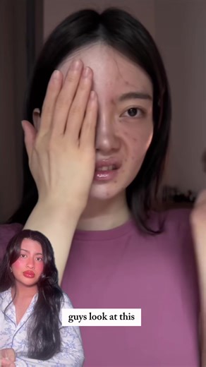 🤍✨ Glow essentials for Valentine’s Day: Latte cushion $19.9, Mini Latte Cushion $6.3, plus Sunscreen specials on Amazon (2/9–2/22). @AGE20'S #AGE20S #FindYourLatte #RealEssenceLatteCushion #RealEssenceRealGlow