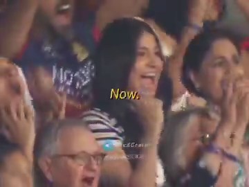 The Mahi effect ...🥶🥵