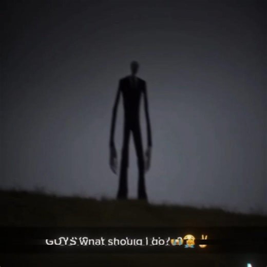 Slender Man Edit. Rate 1/10 My New WaterMark (Song:DARK AURA FUNK) #edit #slenderman #fypシ゚viral
