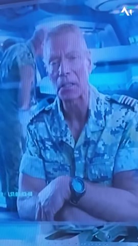 Jake and Quaritch | "Outstanding" line comparison [spoilers]